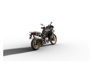 BMW F 850 GS Adventure   Gasolina - Foto 7
