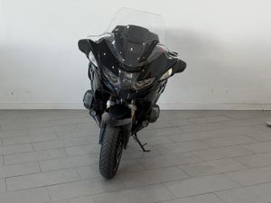 BMW R 1250 RT   Gasolina - Foto 5