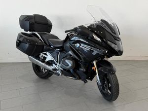 BMW R 1250 RT   Gasolina - Foto 3