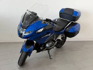 BMW R 1250 RT   Gasolina - Foto 3