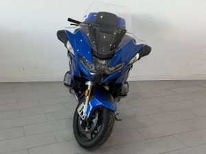 BMW R 1250 RT   Gasolina - Foto 5