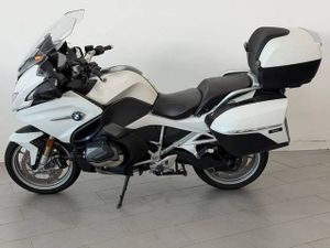 BMW R 1250 RT   Gasolina - Foto 2