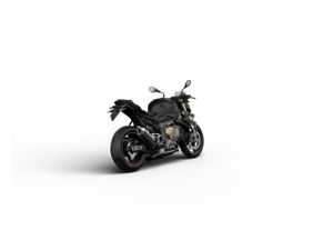 BMW S 1000 R   Gasolina - Foto 7
