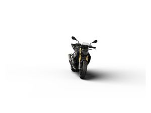 BMW S 1000 R   Gasolina - Foto 11