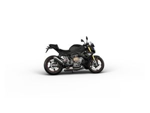 BMW S 1000 R   Gasolina - Foto 15