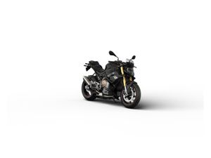BMW S 1000 R   Gasolina - Foto 3