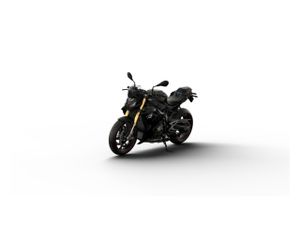 BMW S 1000 R   Gasolina - Foto 13