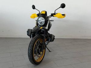 BMW R nineT Urban G/S   Gasolina - Foto 5