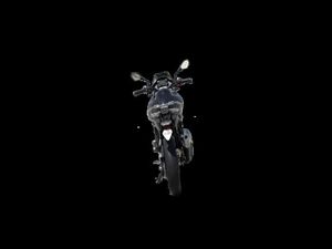 BMW G 310 GS   Gasolina - Foto 27