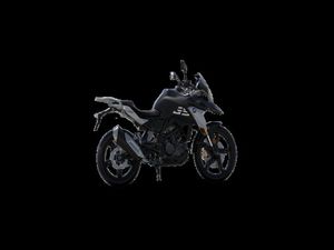 BMW G 310 GS   Gasolina - Foto 15