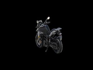 BMW G 310 GS   Gasolina - Foto 17