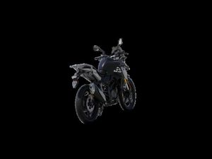 BMW G 310 GS   Gasolina - Foto 7