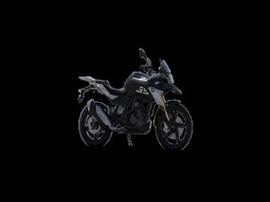 BMW G 310 GS   Gasolina - Foto 2