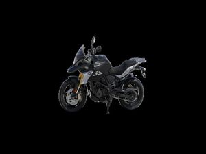BMW G 310 GS   Gasolina - Foto 25