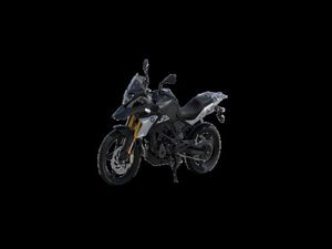 BMW G 310 GS   Gasolina - Foto 29
