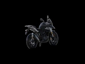BMW G 310 GS   Gasolina - Foto 19