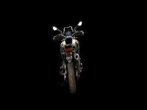 BMW F 850 GS   Gasolina - Foto 27