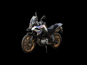 BMW F 850 GS   Gasolina - Foto 29