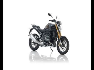 BMW R 1200 R   Gasolina - Foto 23