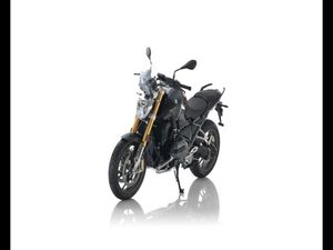 BMW R 1200 R   Gasolina - Foto 7