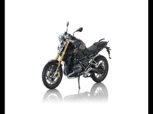 BMW R 1200 R   Gasolina - Foto 21
