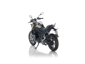BMW R 1200 R   Gasolina - Foto 9