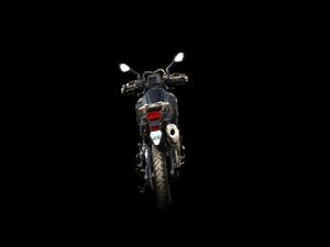 BMW F750GS   Gasolina - Foto 27