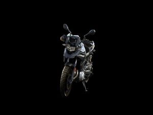 BMW F750GS   Gasolina - Foto 21