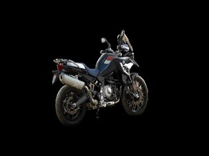 BMW F 850 GS   Gasolina - Foto 21