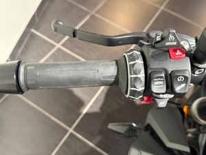 BMW F900R   Gasolina - Foto 13