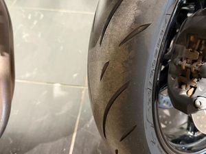 BMW F900R   Gasolina - Foto 19