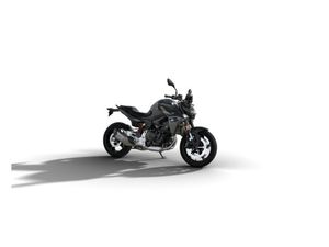 BMW F900R   Gasolina - Foto 5