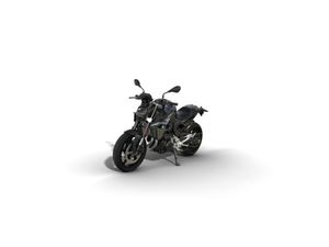 BMW F900R   Gasolina - Foto 11
