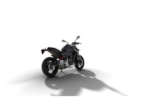 BMW F900R   Gasolina - Foto 7