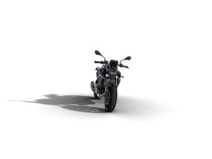 BMW F900R   Gasolina - Foto 9