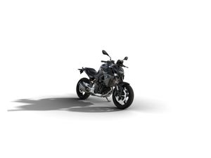 BMW F900R   Gasolina - Foto 3