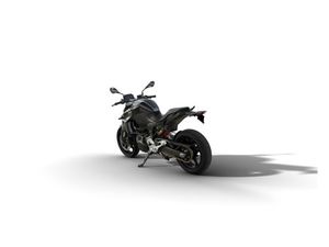 BMW F900R   Gasolina - Foto 15