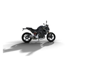BMW F900R   Gasolina - Foto 13
