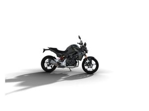 BMW F900R   Gasolina - Foto 2