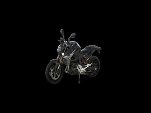 BMW F900R   Gasolina - Foto 29
