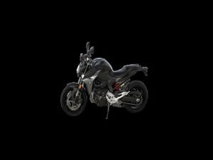 BMW F900R   Gasolina - Foto 25