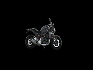 BMW F900R   Gasolina - Foto 2