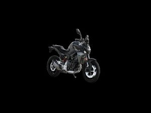 BMW F900R   Gasolina - Foto 5
