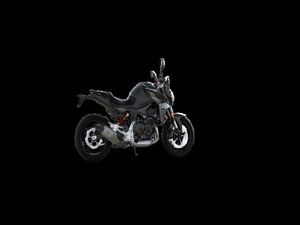 BMW F900R   Gasolina - Foto 13