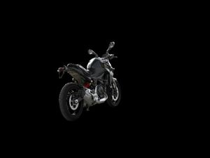 BMW F900R   Gasolina - Foto 7