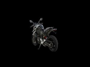 BMW F900R   Gasolina - Foto 17