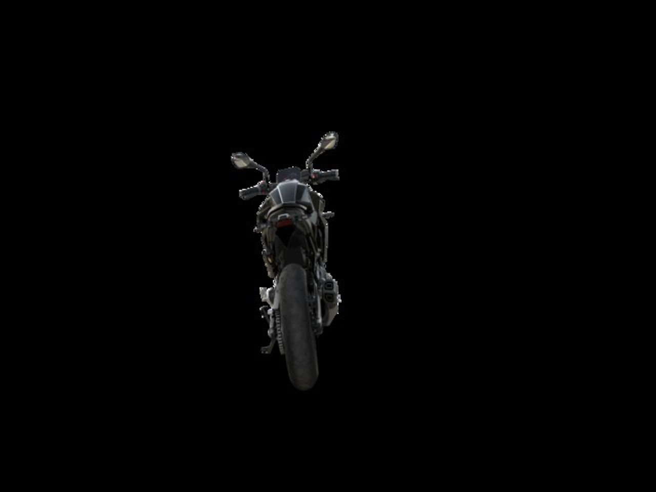 BMW F900R   Gasolina - Foto 15