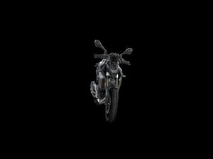 BMW F900R   Gasolina - Foto 11