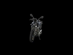BMW F900R   Gasolina - Foto 19