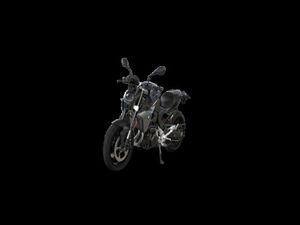 BMW F900R   Gasolina - Foto 15